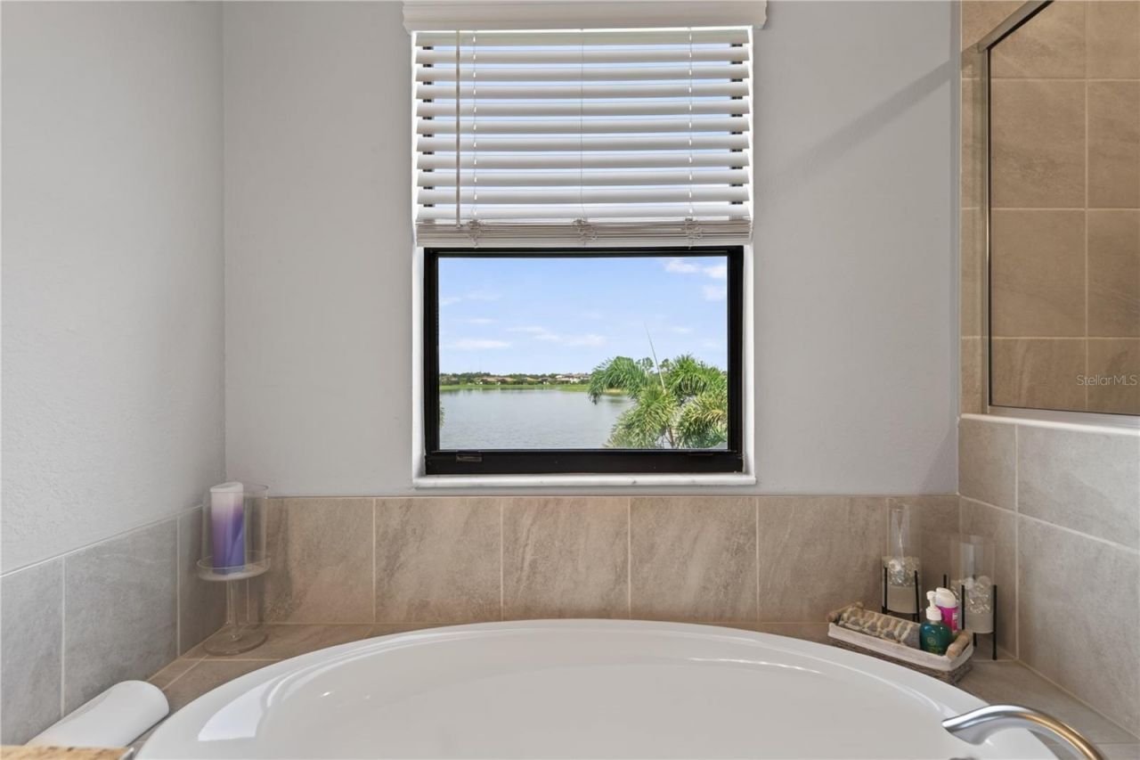 17618 Polo Trail, Bradenton, FL 34211 Photo