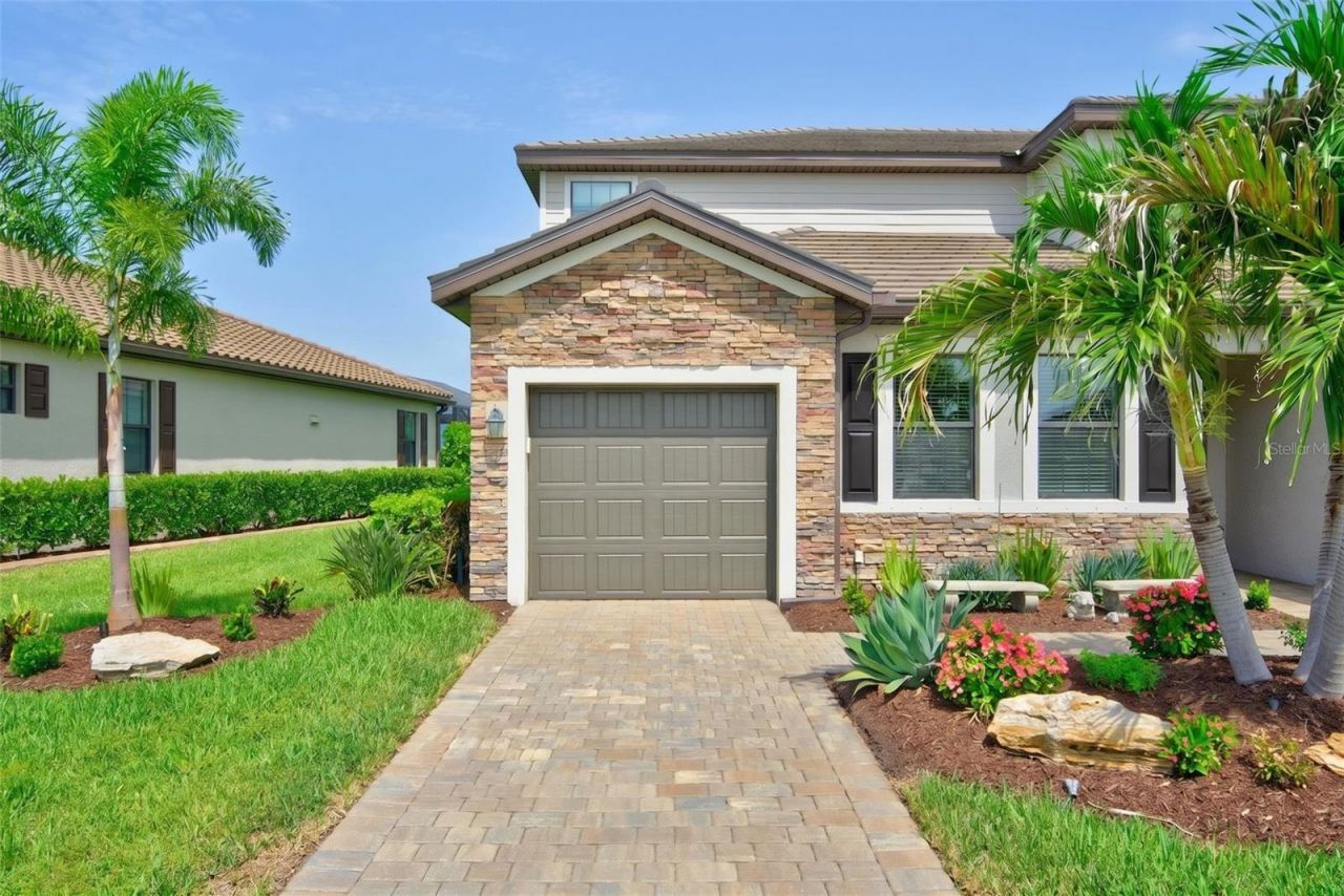 17618 Polo Trail, Bradenton, FL 34211 Photo
