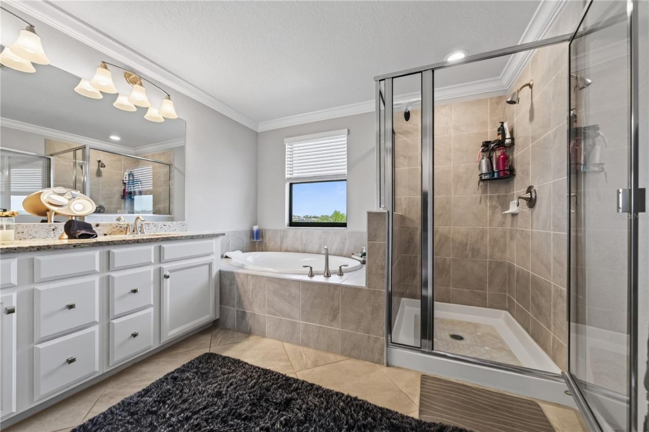 17618 Polo Trail, Bradenton, FL 34211 Photo