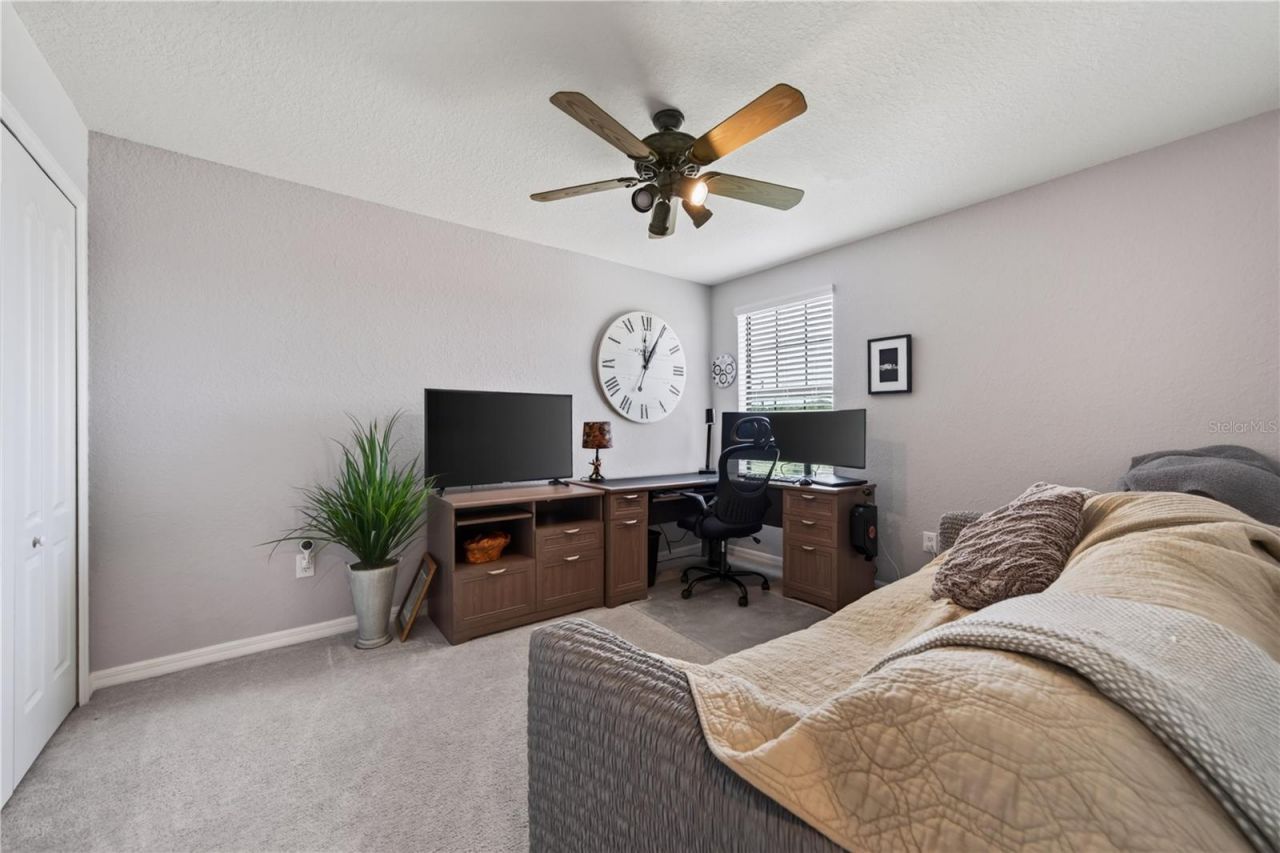 17618 Polo Trail, Bradenton, FL 34211 Photo
