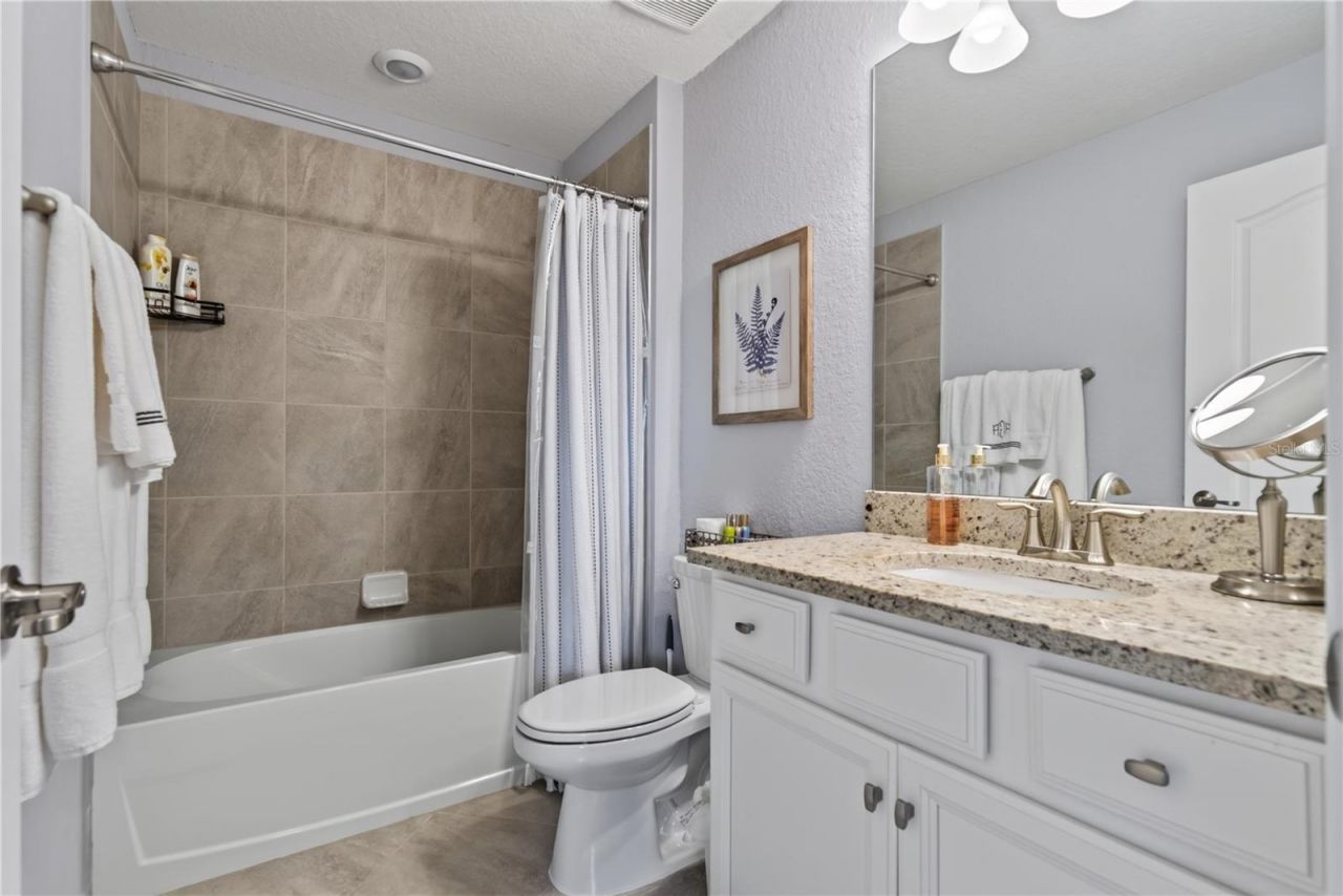17618 Polo Trail, Bradenton, FL 34211 Photo