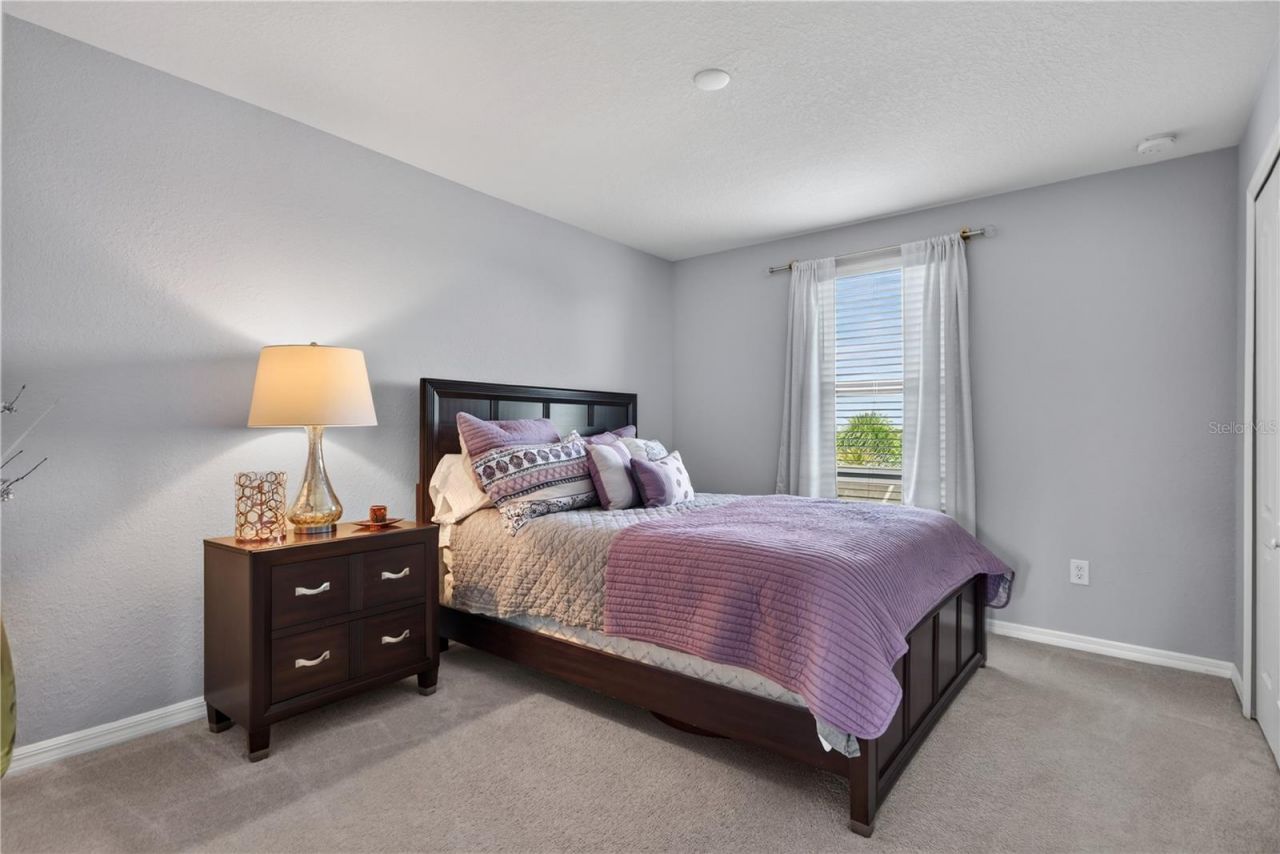 17618 Polo Trail, Bradenton, FL 34211 Photo