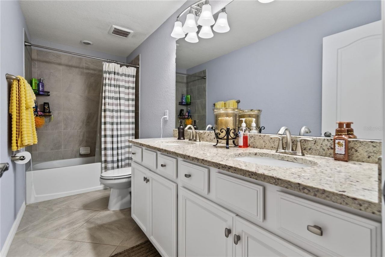 17618 Polo Trail, Bradenton, FL 34211 Photo