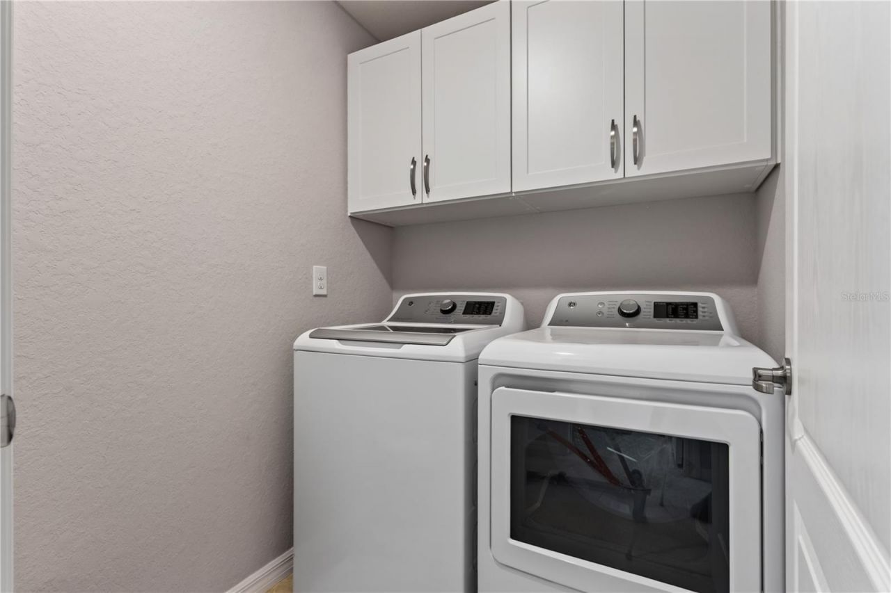 17618 Polo Trail, Bradenton, FL 34211 Photo