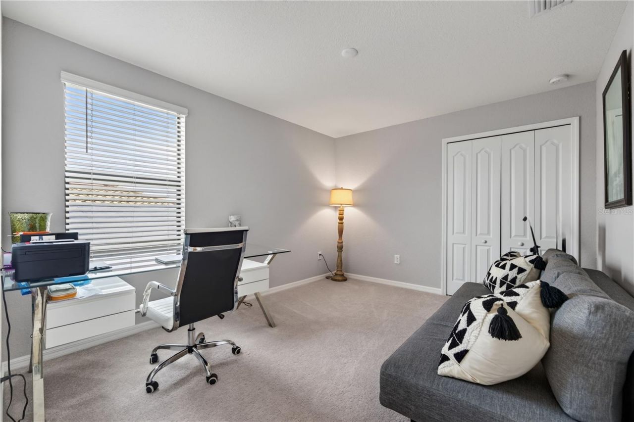 17618 Polo Trail, Bradenton, FL 34211 Photo
