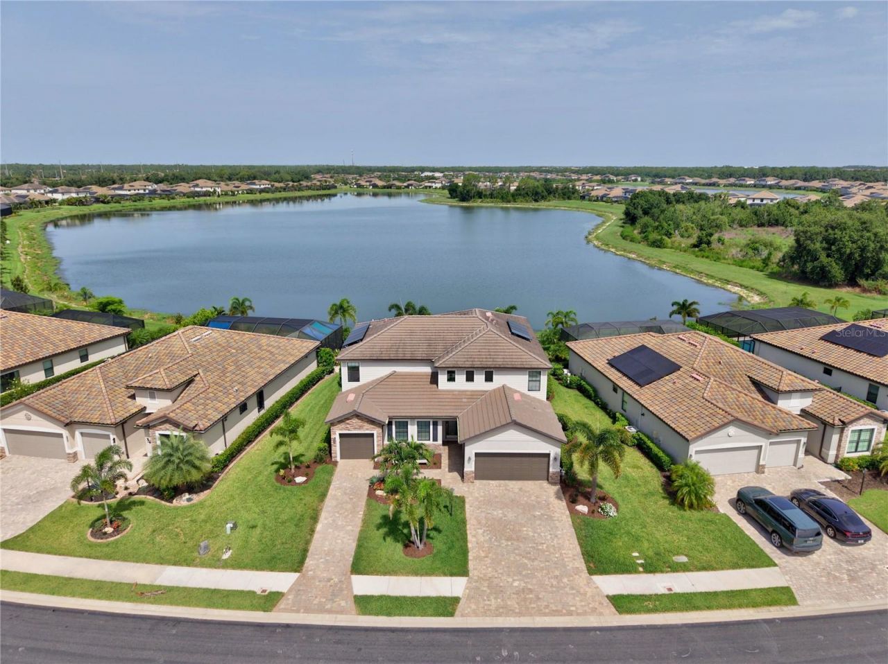 17618 Polo Trail, Bradenton, FL 34211 Photo