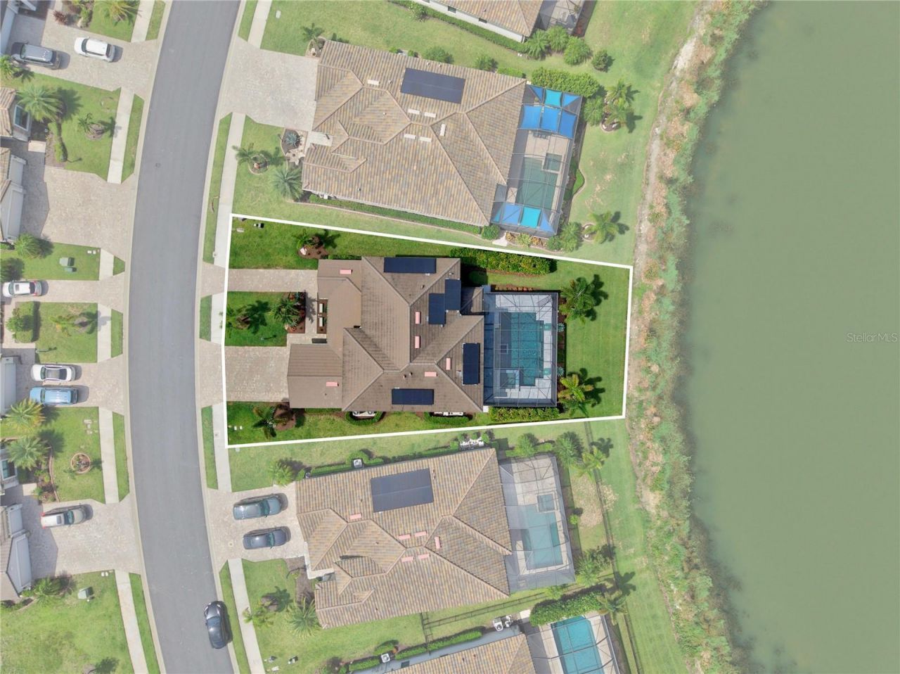 17618 Polo Trail, Bradenton, FL 34211 Photo