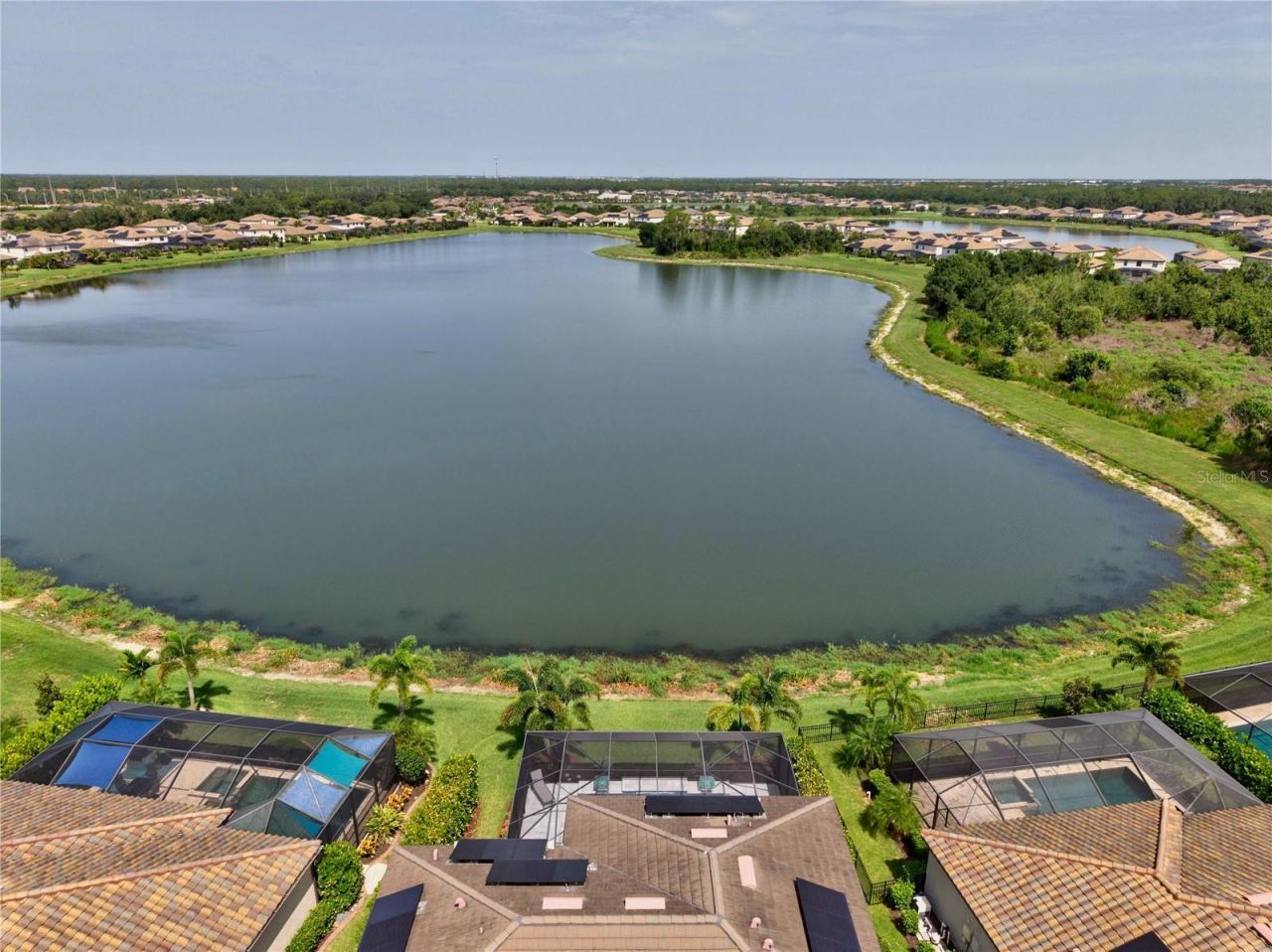 17618 Polo Trail, Bradenton, FL 34211 Photo