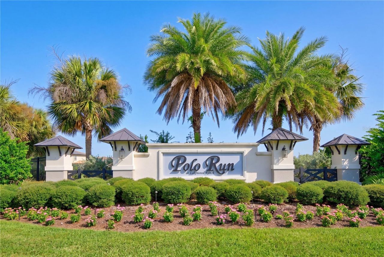 17618 Polo Trail, Bradenton, FL 34211 Photo