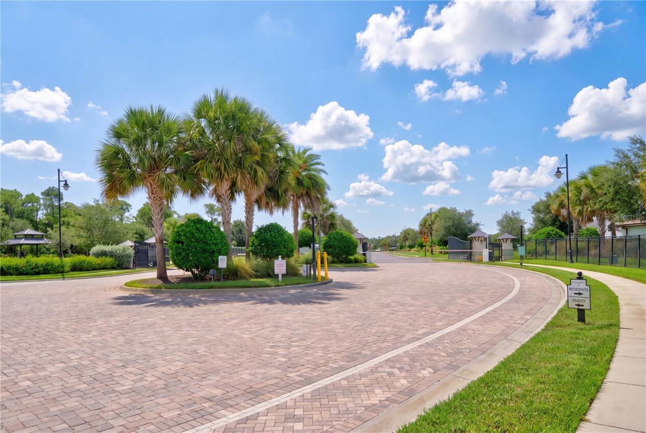 17618 Polo Trail, Bradenton, FL 34211 Photo