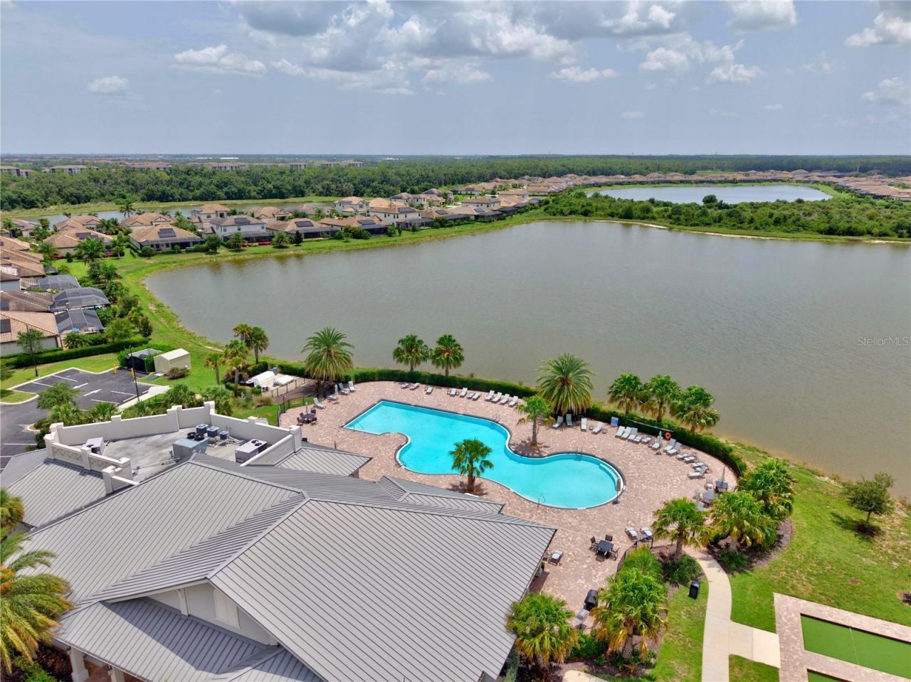 17618 Polo Trail, Bradenton, FL 34211 Photo