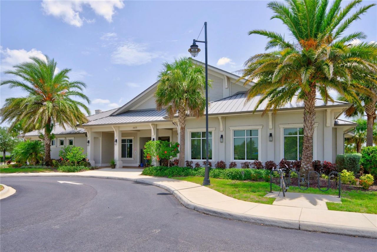 17618 Polo Trail, Bradenton, FL 34211 Photo