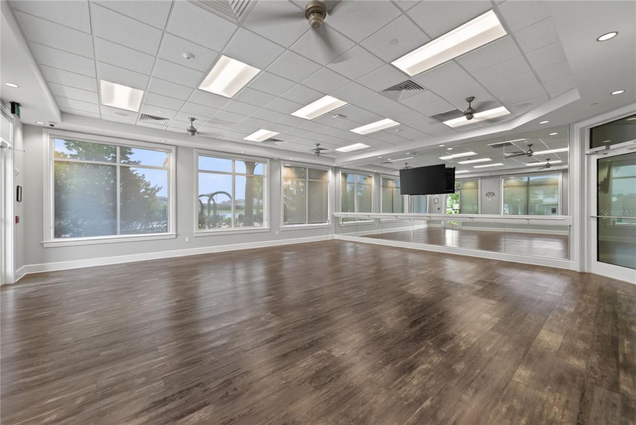 17618 Polo Trail, Bradenton, FL 34211 Photo