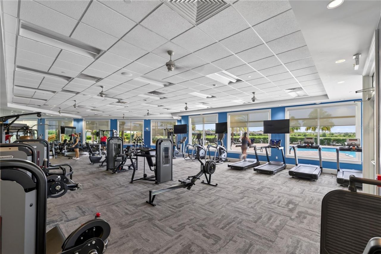 17618 Polo Trail, Bradenton, FL 34211 Photo