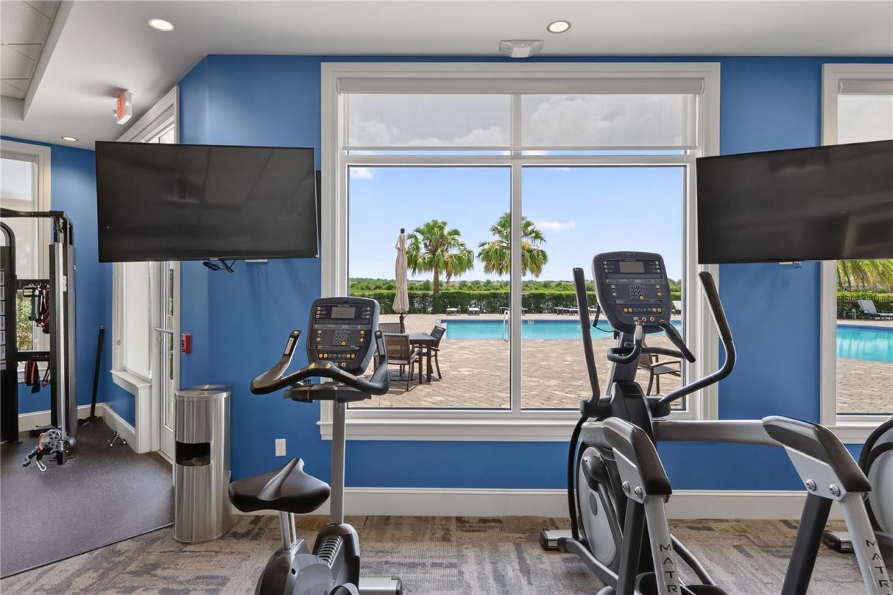 17618 Polo Trail, Bradenton, FL 34211 Photo