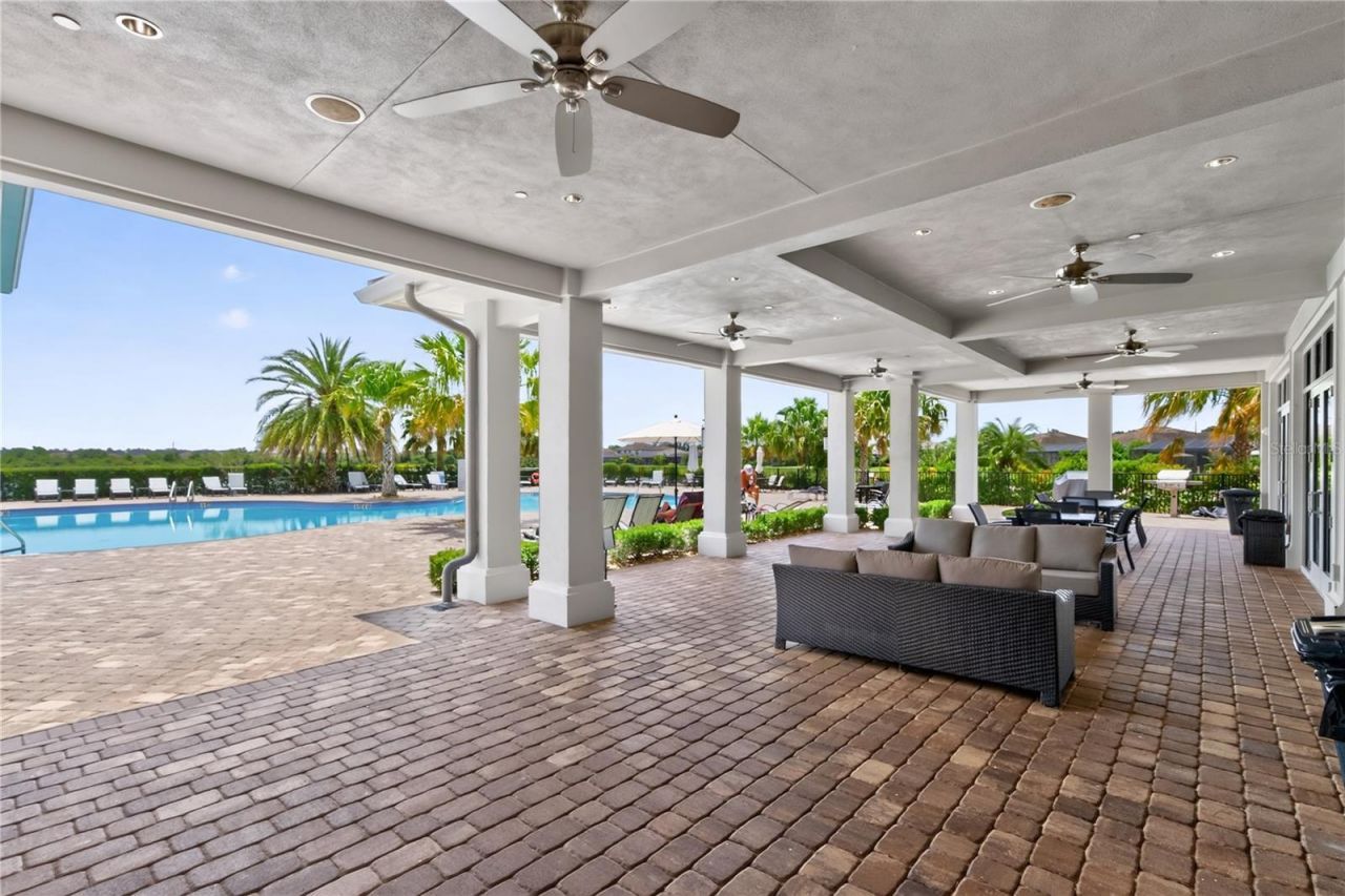 17618 Polo Trail, Bradenton, FL 34211 Photo