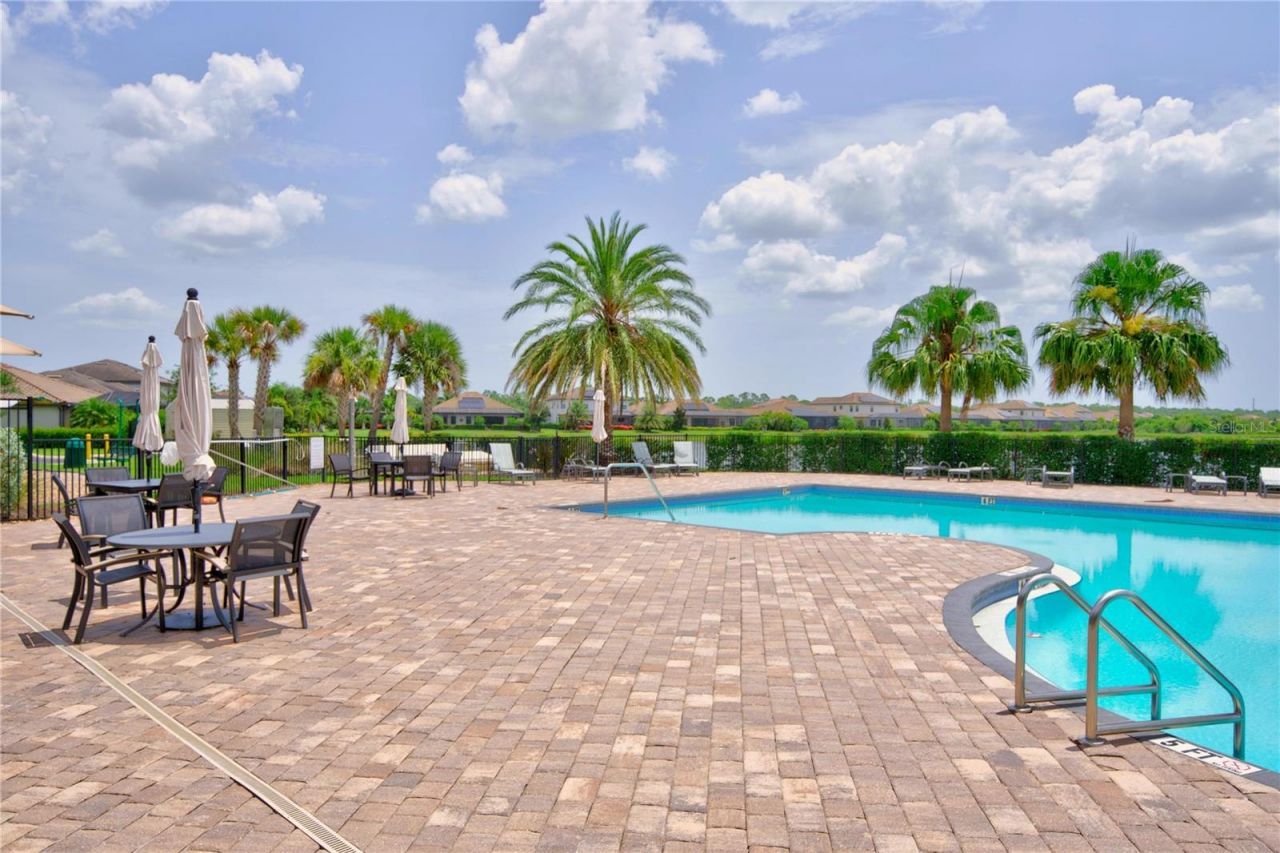 17618 Polo Trail, Bradenton, FL 34211 Photo