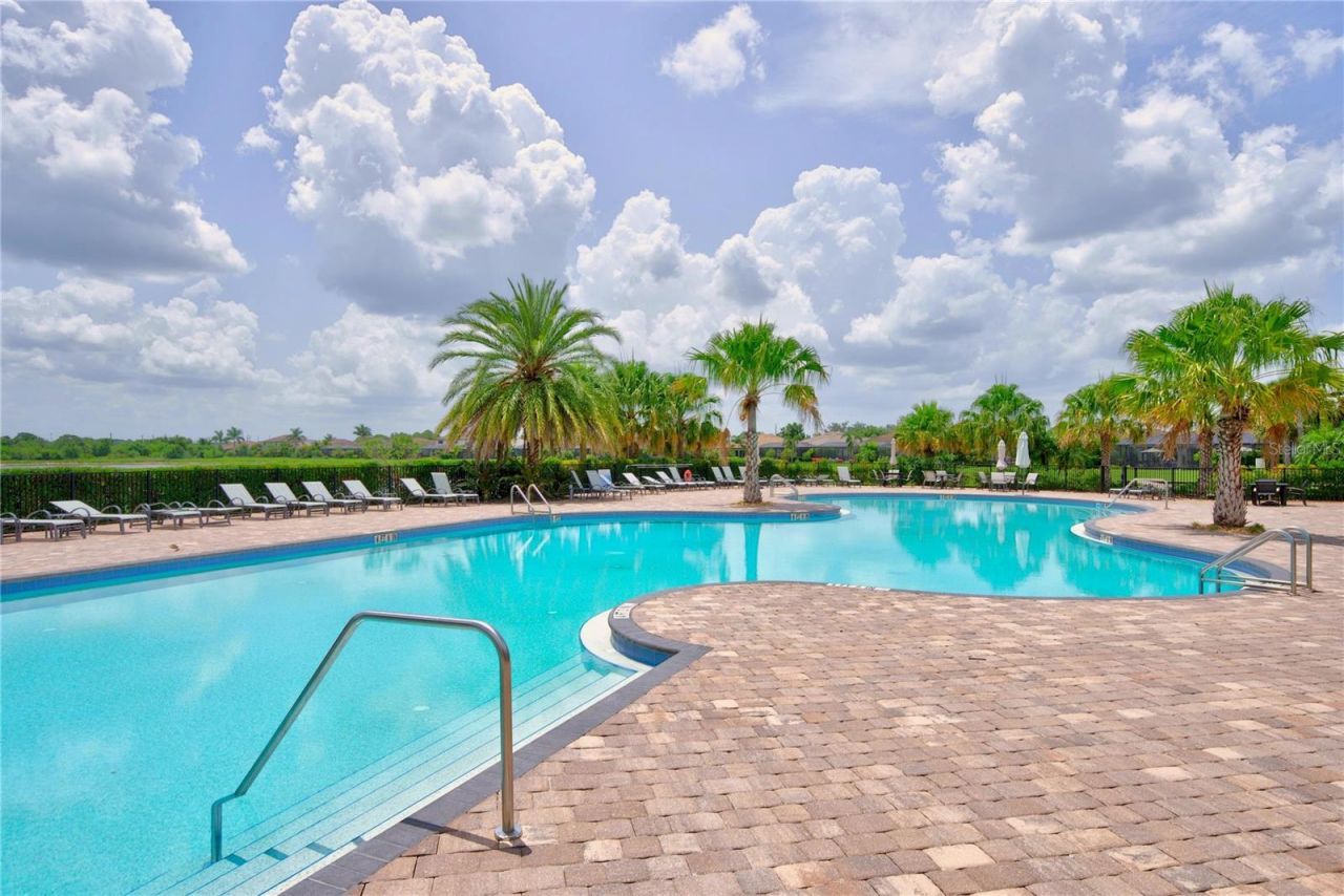 17618 Polo Trail, Bradenton, FL 34211 Photo