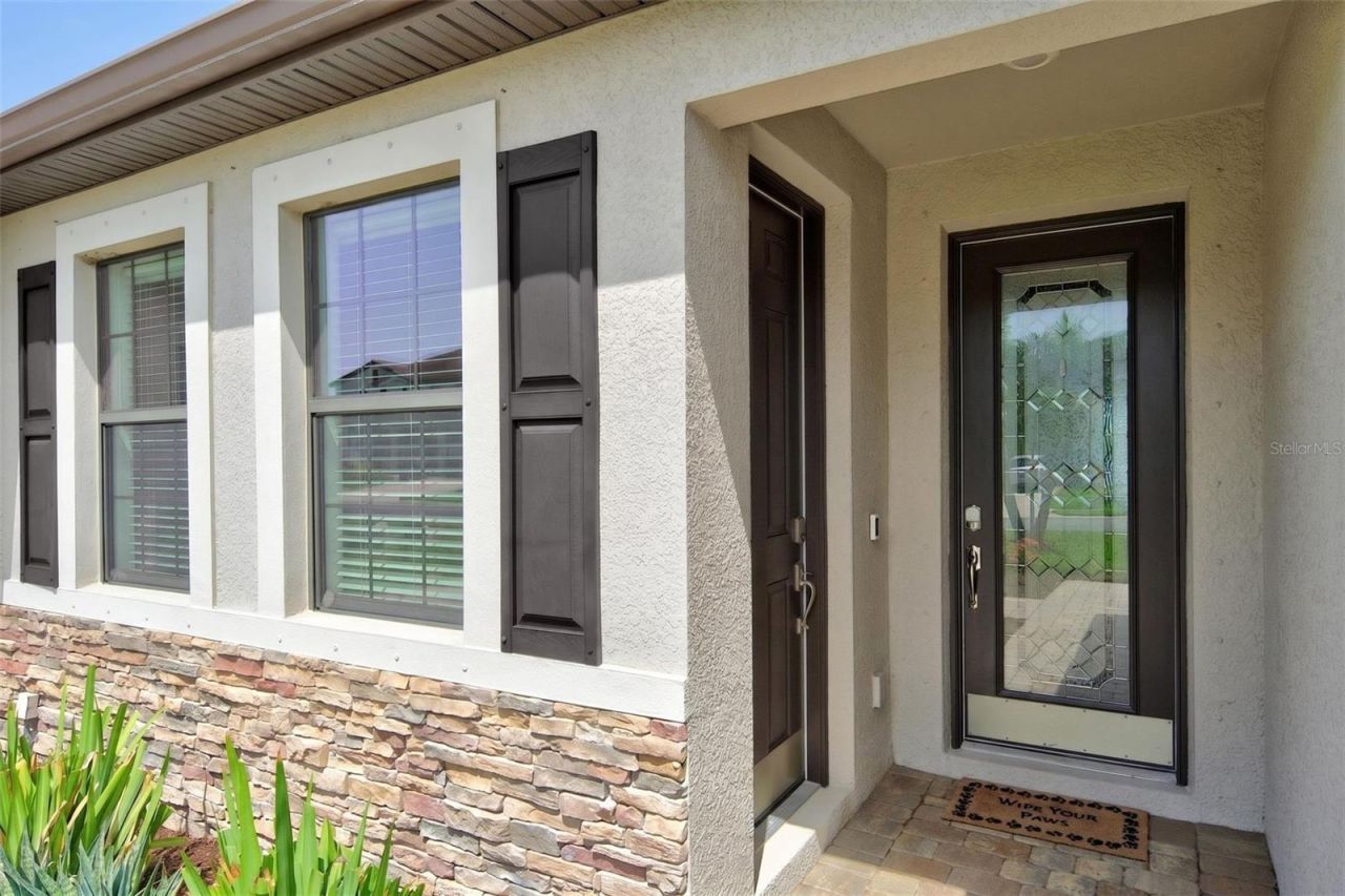 17618 Polo Trail, Bradenton, FL 34211 Photo