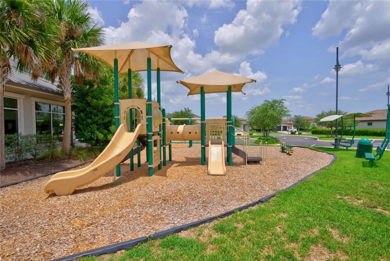 17618 Polo Trail, Bradenton, FL 34211 Photo