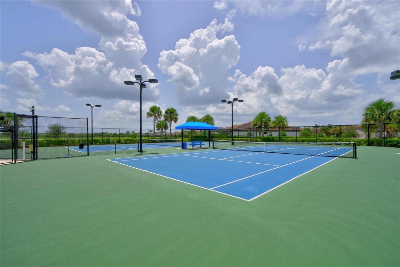 17618 Polo Trail, Bradenton, FL 34211 Photo