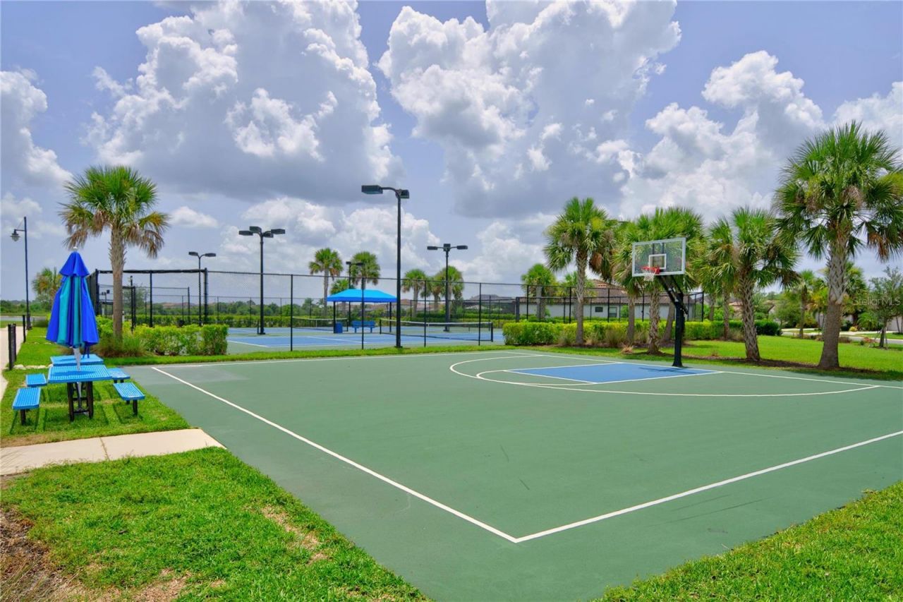 17618 Polo Trail, Bradenton, FL 34211 Photo