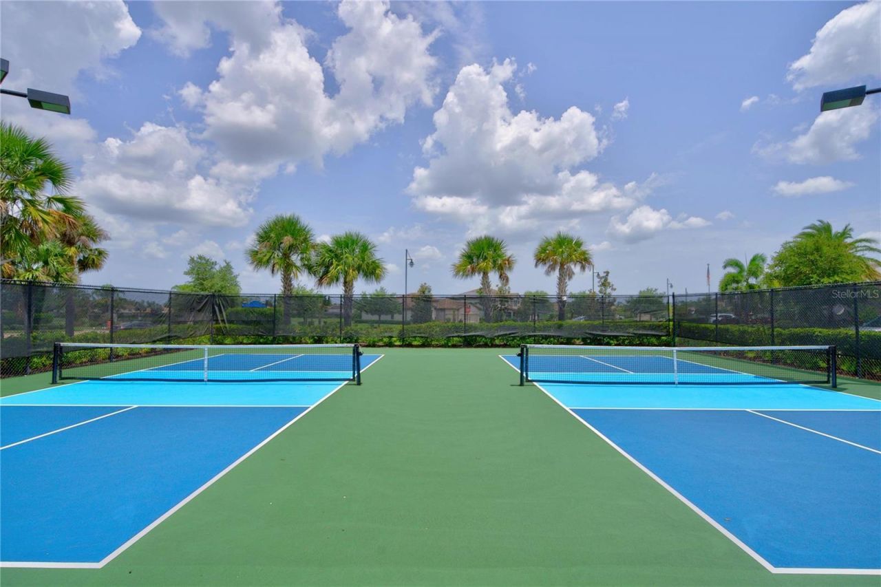 17618 Polo Trail, Bradenton, FL 34211 Photo