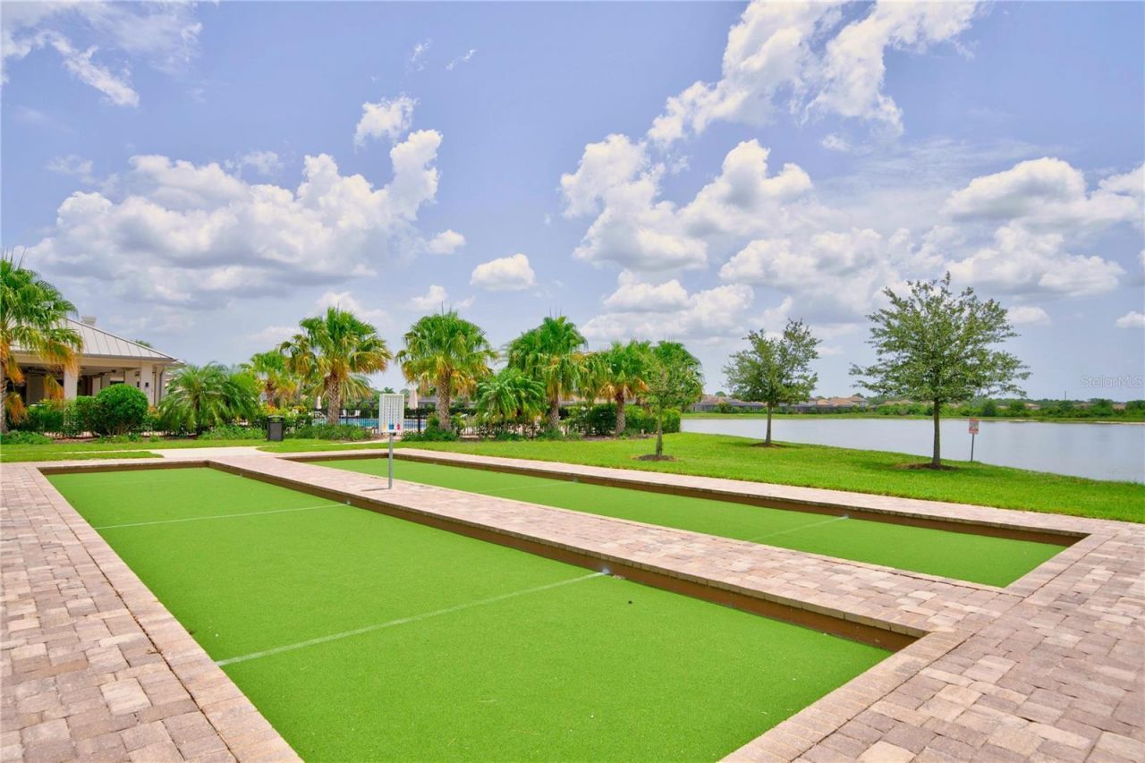 17618 Polo Trail, Bradenton, FL 34211 Photo