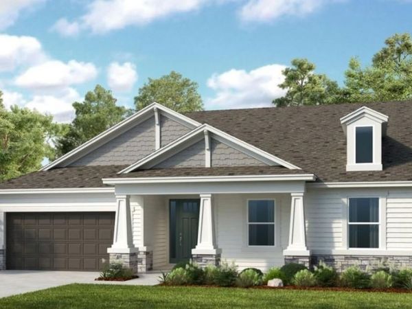50 GRECO DRIVE, PALM COAST, FL 32137