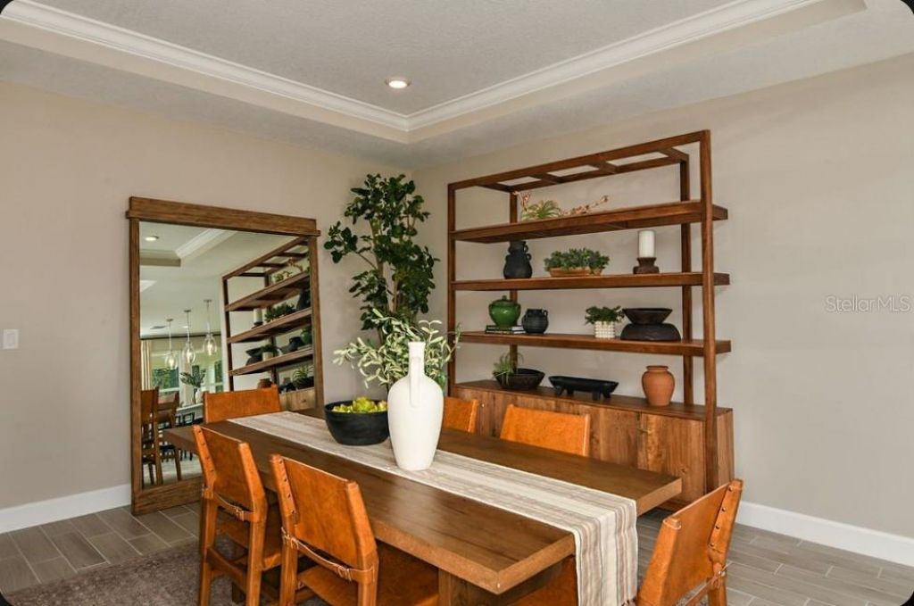 50 Greco Drive , Palm Coast, FL 32137 Photo