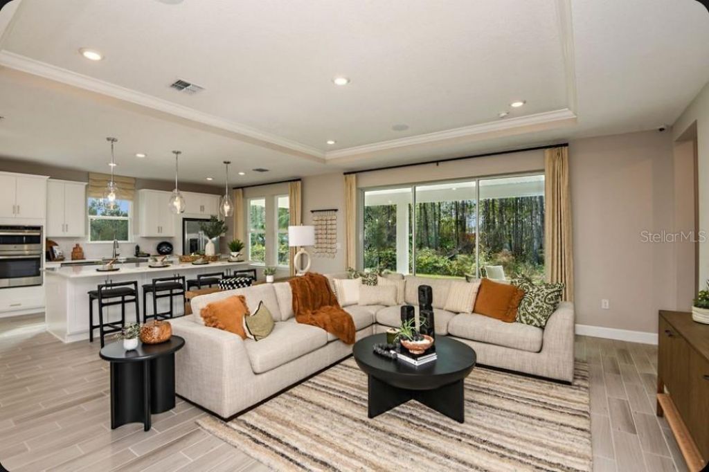 50 Greco Drive , Palm Coast, FL 32137 Photo