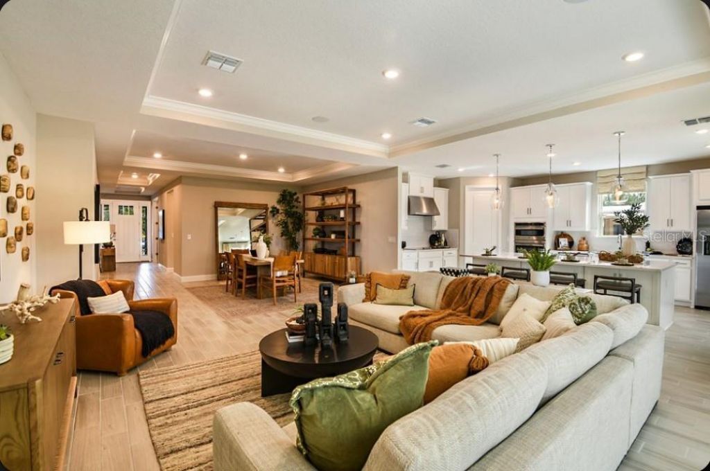 50 Greco Drive , Palm Coast, FL 32137 Photo