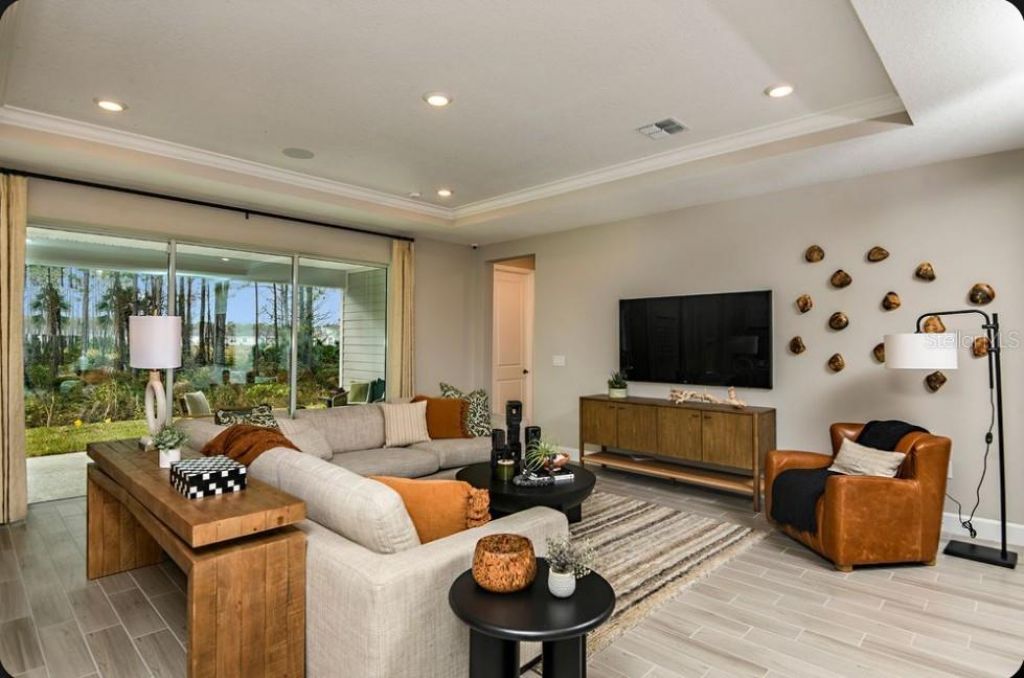 50 Greco Drive , Palm Coast, FL 32137 Photo