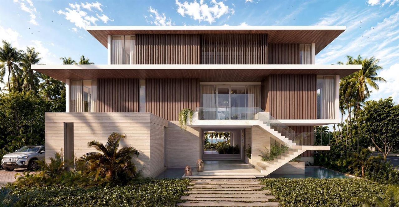 1600 Harbor Sound Drive , Longboat Key, FL 34228 Photo