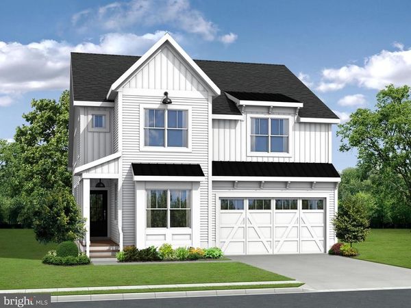 36026 LOOKOUT RUN , OCEAN VIEW, DE 19970