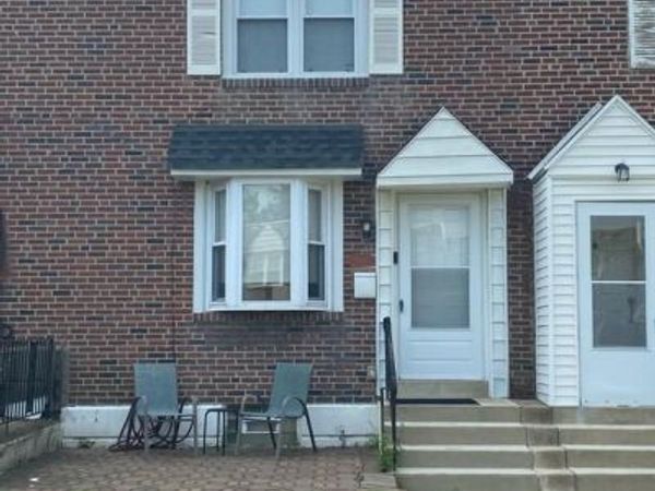 7305 WOODBINE AVENUE, PHILADELPHIA, PA 19151