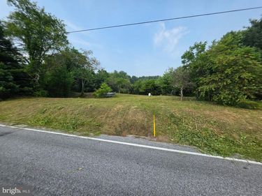 695 MOUNT TABOR ROAD, GARDNERS, PA 17324