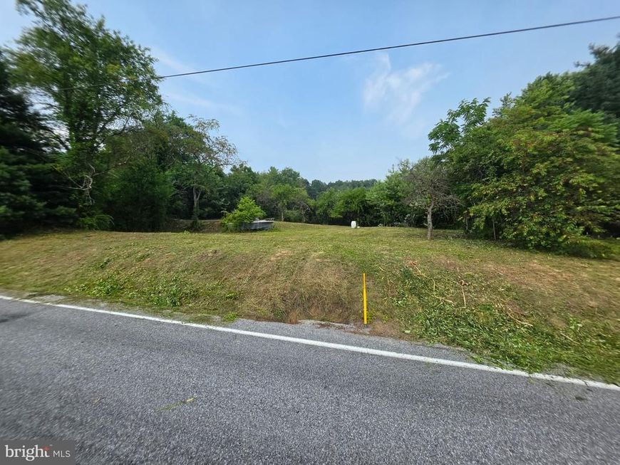 695 Mount Tabor Road, Gardners, PA 17324 Main Photo