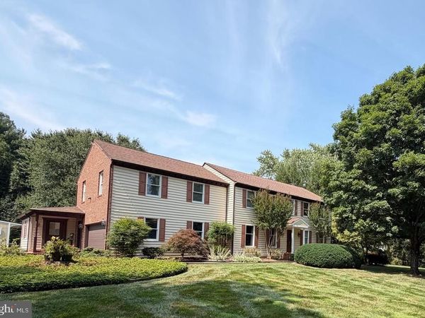 13325 B FORK ROAD, BALDWIN, MD 21013