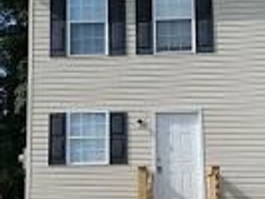 649 SPENCER STREET E , CULPEPER, VA 22701