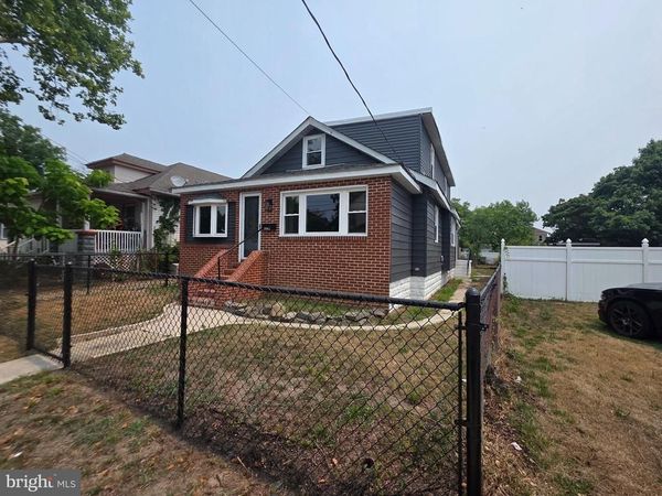 220 N FIRST STREET , PLEASANTVILLE, NJ 08232
