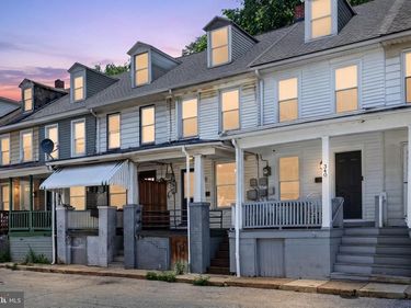 342 SWATARA STREET, STEELTON, PA 17113