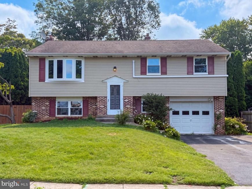 745 Pomander Avenue , Reading, PA 19606 Main Photo