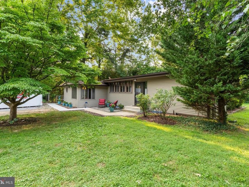 716 Andover Road, Linthicum Heights, MD 21090 Main Photo