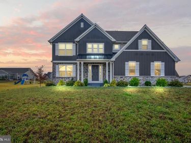 61 MONTICELLO DR L-0087 DRIVE, LEBANON, PA 17042