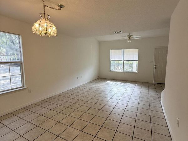946 Rachel Drive, Unit C, Mary Esther, FL 32569