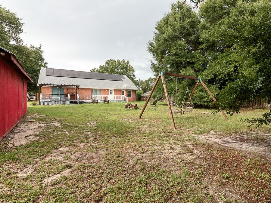 Property Image 43