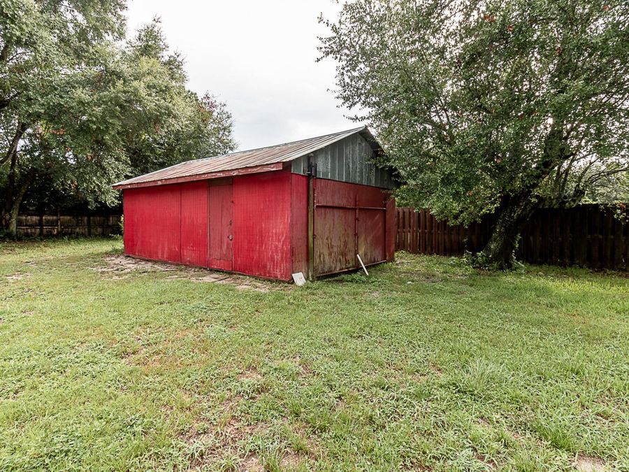 Property Image 44