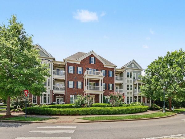 991 Westhaven Blvd, Unit 10, Franklin, TN 37064