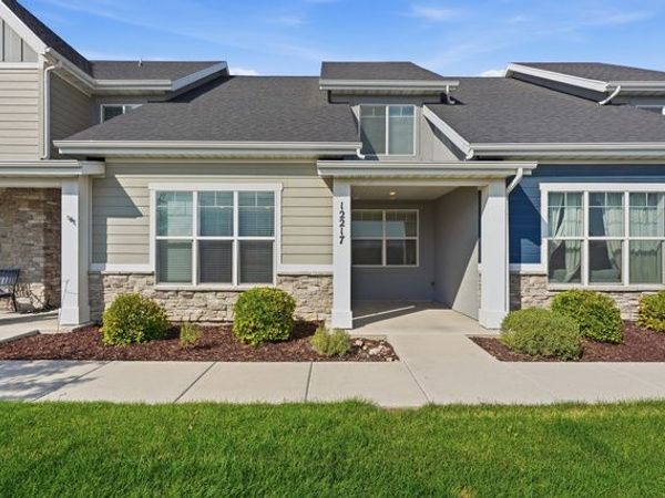 12217 S PLATT LN W, Unit 86, Herriman, UT 84096